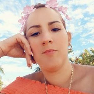 Meet your Posher, Ariadna